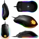 SteelSeries Rival 3 62513