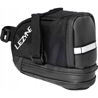 Lezyne L-Caddy 1,3 l