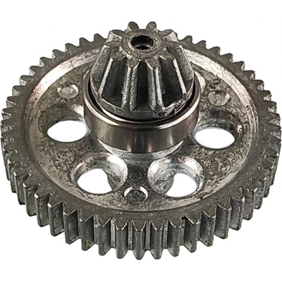 Amewi Trade GmbH Hlavní ozubené kolo 16401 Hyper GO 1:16