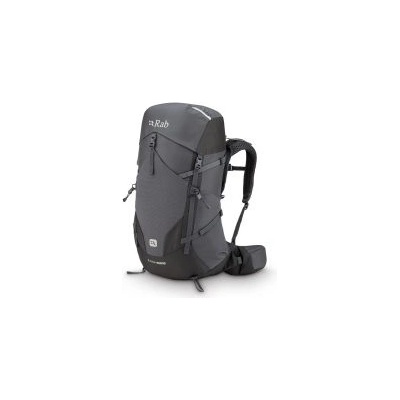 Rab Exion 35 l ND anthracite graphene