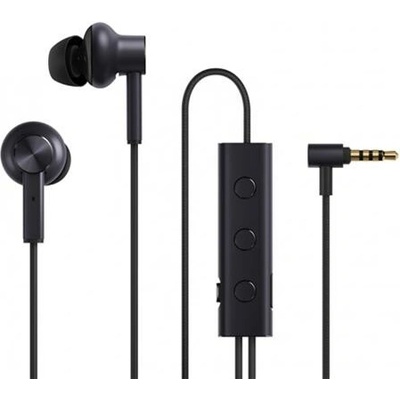 XIAOMI Mi Slúchadlá s potlačením hluku 16328