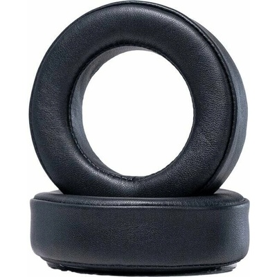 Dekoni Audio EPZ-DT900-SK náušníky Black 2 ks