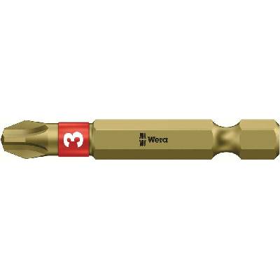 Wera PH 3 x 50 mm 05059544001