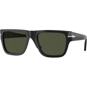 Persol PO3348S 95/31 Слънчеви очила