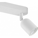 TK lighting 4413