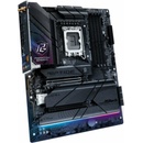 Image 1 of ASRock Z790 Riptide WIFI