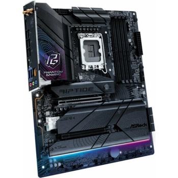 Image 1 of ASRock Z790 Riptide WIFI