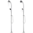 Image 1 of vidaXL 3070796