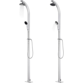 Image 1 of vidaXL 3070796