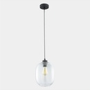 TK lighting 3180
