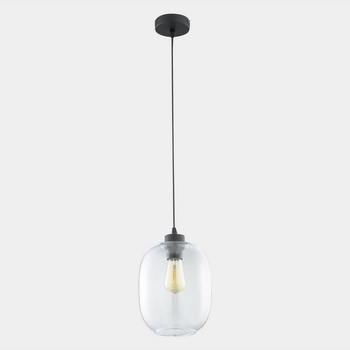 TK lighting 3180