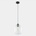 TK lighting 3180
