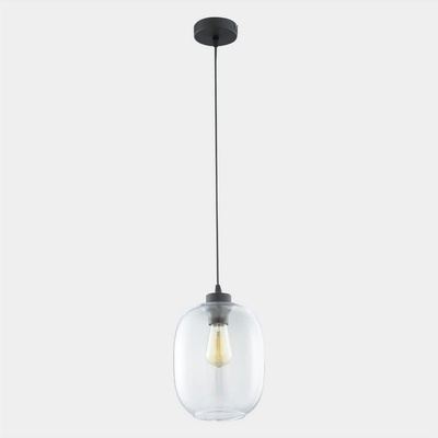 TK lighting 3180