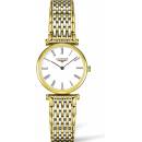 Longines L4.209.2.11.7