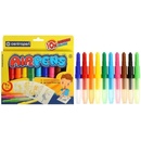 Fixky Centropen Air Pens Rainbow 1500 10 ks