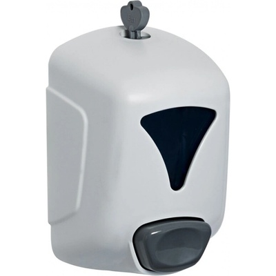 IPC Levita 350 ml ACBA00006