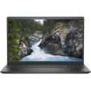 Dell Vostro 15 3515 1VVHP