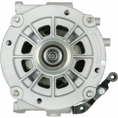 Generátor AS-PL A1015