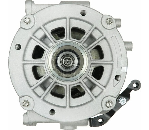 Generátor AS-PL A1015