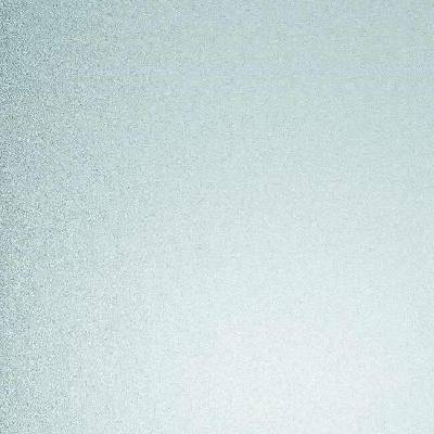 d-c-fix 216-8013 Statické tapety transparentné Milky, rozmer 67,5 cm x 15 m