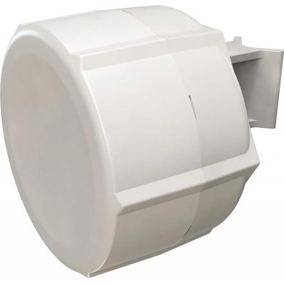 Mikrotik SXTR&FG621-EA