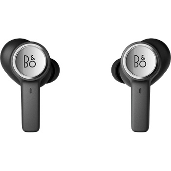 Bang & Olufsen Beoplay Eleven (1241001/1241000)