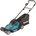 Makita DLM432PT2
