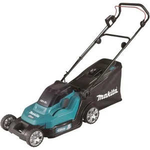 Makita DLM432PT2 Косачка