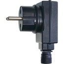 Adapter Adeline 14A 120 230V Adapter Adeline 14A 120 230V