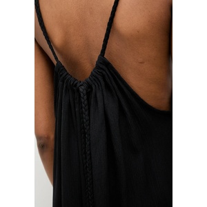 ANSWEAR Рокля (Venezia.hak) - answear - 91,90 лв