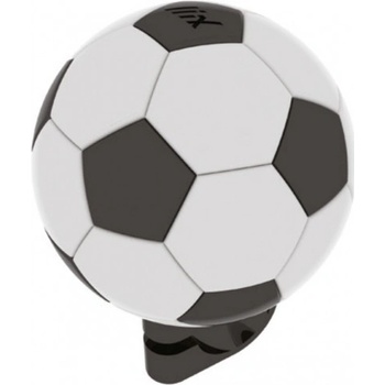 Liix Funny Horn Soccerball