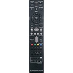 съвместим Lg akb73775809 - заместител дистанционно управление (akb73775809) Дистанционно
