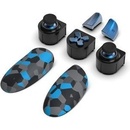 Thrustmaster eSwap Blue Color Pack
