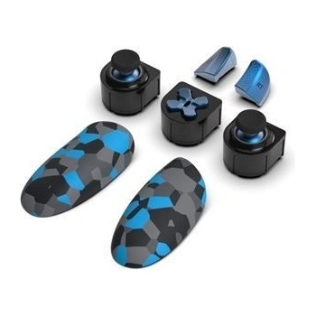 Thrustmaster eSwap Blue Color Pack