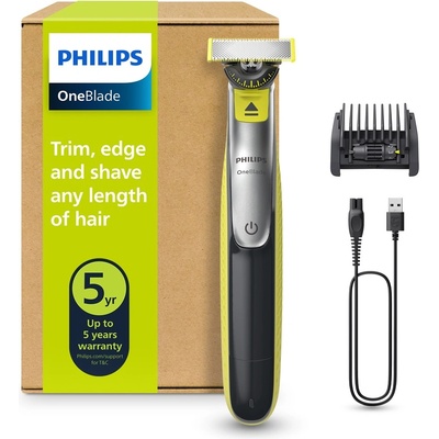 Philips OneBlade 360 QP2734/23