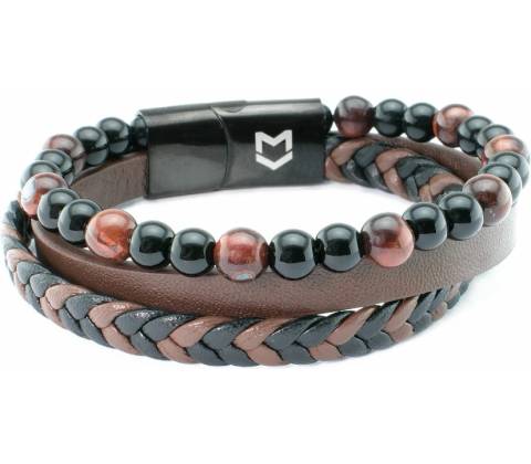 Menvard MV1054