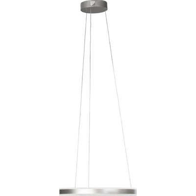 FISCHER & HONSEL 61110
