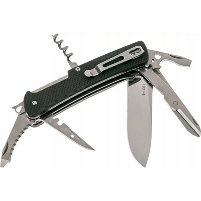 Ruike LD31-B