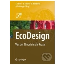 Eco Design