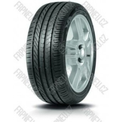 Cooper Zeon CS8 195/55 R16 87V