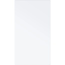 FIXED Ochranné tvrzené sklo Nintendo Switch OLED čirá FIXG-805