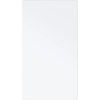 FIXED Ochranné tvrzené sklo Nintendo Switch OLED čirá FIXG-805