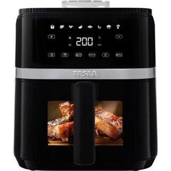 TESLA AirCook Q65 XL