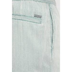 Armani Exchange къс панталон мъжки от деним (XM002810.AF22638)