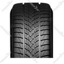 Osobní pneumatiky Imperial Snowdragon UHP 205/55 R16 91H