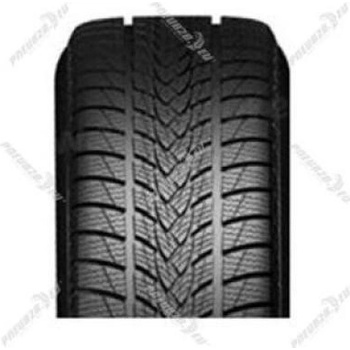 Imperial Snowdragon UHP 205/55 R16 91H