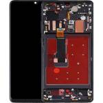 Huawei LCD дисплей за Huawei P30 Pro VOG-L29