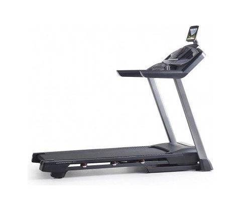 Proform Performance 600i