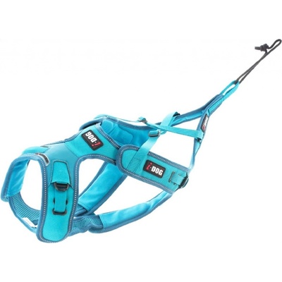 I-Dog ALM Phoneix postroj