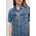 Tommy Hilfiger Дънкова рокля Tommy Hilfiger (WW0WW46638)